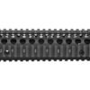 DD01-004-08020-006_3.jpg DD RIS II MK18 RAIL 9.5" BLK