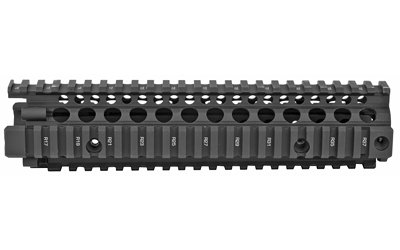 DD01-004-08020-006_3.jpg DD RIS II MK18 RAIL 9.5" BLK