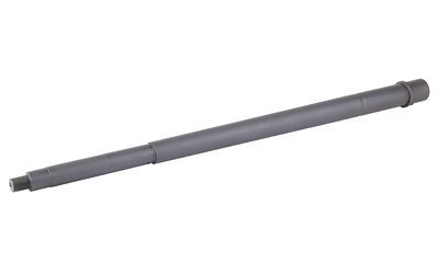 DD07-116-05042-018_1.jpg DD BBL 556 18" S2W RIFLE