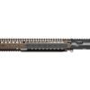 DD23-004-13150_1.jpg DD M4A1 UPPER URG 14.5"PB 556 FDE