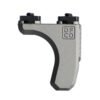 DFFS-M-GRY_1.jpg DFCO FULL STOP HAND STOP GRAY