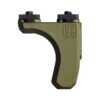 DFFS-M-ODG_1.jpg DFCO FULL STOP HAND STOP OD GREEN