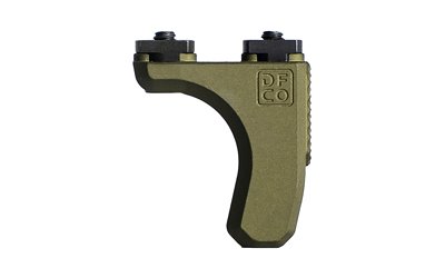 DFFS-M-ODG_1.jpg DFCO FULL STOP HAND STOP OD GREEN
