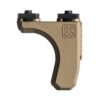 DFFS-M-TAN_1.jpg DFCO FULL STOP HAND STOP TAN