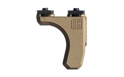 DFFS-M-TAN_1.jpg DFCO FULL STOP HAND STOP TAN