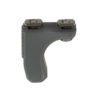DFFULL-STOP-MLOK-BLK_1.jpg DFCO FULL STOP HAND STOP BLACK