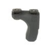 DFFULL-STOP-MLOK-BLK_2.jpg DFCO FULL STOP HAND STOP BLACK