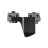 DFQUICK-STOP-BLK_1.jpg DFCO QUICK STOP BLACK
