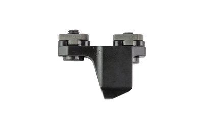 DFQUICK-STOP-BLK_1.jpg DFCO QUICK STOP BLACK