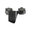 DFQUICK-STOP-BLK_2.jpg DFCO QUICK STOP BLACK