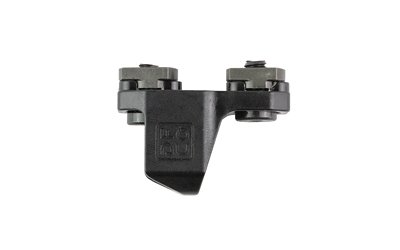 DFQUICK-STOP-BLK_2.jpg DFCO QUICK STOP BLACK