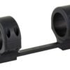 DNZ36734T_1.jpg DNZ REM 700 SA RH HIGH 34MM BLK