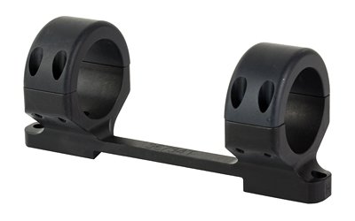 DNZ36734T_2.jpg DNZ REM 700 SA RH HIGH 34MM BLK