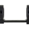 DNZ36734T_3.jpg DNZ REM 700 SA RH HIGH 34MM BLK