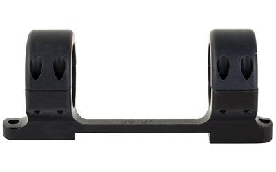 DNZ36734T_3.jpg DNZ REM 700 SA RH HIGH 34MM BLK