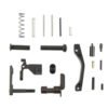 DPMS LOWER PARTS KIT NO FCG