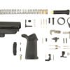 DPMSDP51655152953_1.jpg DPMS SBA3 LOWER BUILD KIT W/TRIGGER