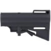 DPMSDP51655159555_1.jpg DPMS CAR-15 ADJ PISTOL BRACE BLK