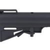 DPMSDP51655159555_2.jpg DPMS CAR-15 ADJ PISTOL BRACE BLK