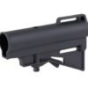 DPMSDP51655159555_3.jpg DPMS CAR-15 ADJ PISTOL BRACE BLK