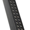 ED BROWN MAGAZINE FOR GLOCK - 1718192634 9MM 31 RD