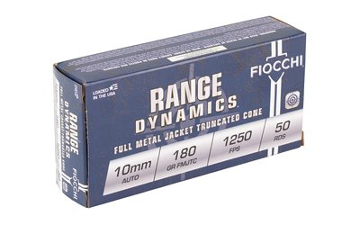 F10AP_2.jpg FIOCCHI RANGE DYNA 10MM 180GR 50/500