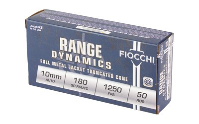 F10AP_3.jpg FIOCCHI RANGE DYNA 10MM 180GR 50/500