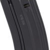 F99930200.jpg E-LANDER MAGAZINE 300 BLACKOUT - 20RD STEEL