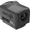 FML19.jpg INFITAC FML19 FAST MINI - THERMAL PISTOL SIGHT 384X288