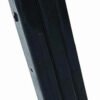 FNHA12.jpg PRO MAG MAGAZINE FN 509 9MM - COMPACT 15RD BLUE STEEL