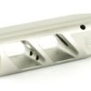 FORTF-RED-762-SS_1.jpg FORTIS RED STS MUZZLE BRAKE 762