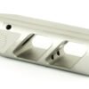 FORTF-RED-762-SS_2.jpg FORTIS RED STS MUZZLE BRAKE 762