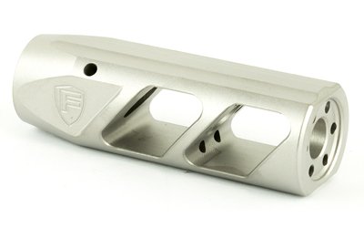 FORTF-RED-762-SS_2.jpg FORTIS RED STS MUZZLE BRAKE 762