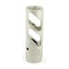 FORTF-RED-762-SS_3.jpg FORTIS RED STS MUZZLE BRAKE 762