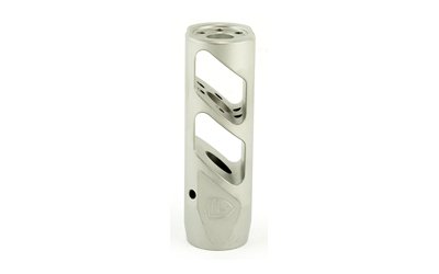 FORTF-RED-762-SS_3.jpg FORTIS RED STS MUZZLE BRAKE 762
