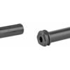 FORTPIN-STDPIV-BLK_2.jpg FORTIS TAKEDOWN PIN NITRIDE