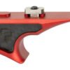 FORTSHFT-HSTP-ML-CFRED_1.jpg FORTIS SHIFT HANDSTOP CF RED