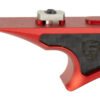 FORTSHFT-HSTP-ML-CFRED_2.jpg FORTIS SHIFT HANDSTOP CF RED