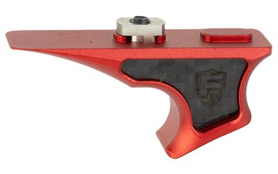 FORTSHFT-HSTP-ML-CFRED_2.jpg FORTIS SHIFT HANDSTOP CF RED