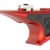 FORTSHFT-HSTP-ML-CFRED_3.jpg FORTIS SHIFT HANDSTOP CF RED