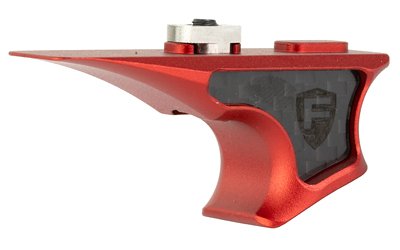 FORTSHFT-HSTP-ML-CFRED_3.jpg FORTIS SHIFT HANDSTOP CF RED