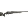 FRRISCX65PR22BT.jpg FIERCE FIREARMS CF RIVAL XP 2 308W BK/TPY 20"#
