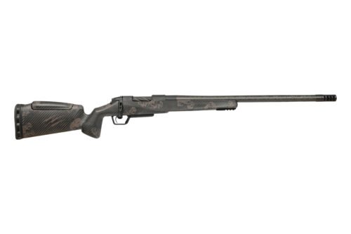 FRRISCX65PR22BT.jpg FIERCE FIREARMS CF RIVAL XP 2 308W BK/TPY 20"#
