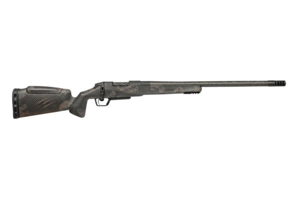FRRISCX65PR22BT.jpg FIERCE FIREARMS CF RIVAL XP 2 308W BK/TPY 20"#
