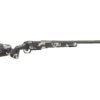 FRRISCX65PR22TP-4.jpg FIERCE FIREARMS CF RIVAL XP 2 308W TN/PHM 20"#