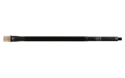 FX15BW8R18FHQ-5R-NP3_1.jpg FAXON MATCH BBL 223WYLDE 18" FLTD