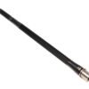 FAXON MATCH BBL 223WYLDE 18" FLTD