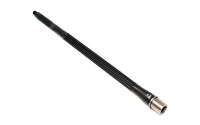 FAXON MATCH BBL 223WYLDE 18" FLTD