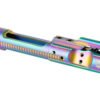 FAXON 5.56 M16 BCG CHAMELEON