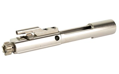 FZ-65-GRENDEL-01-NH_1.jpg FZ 6.5GREN BCG NO HAMMER NIB
